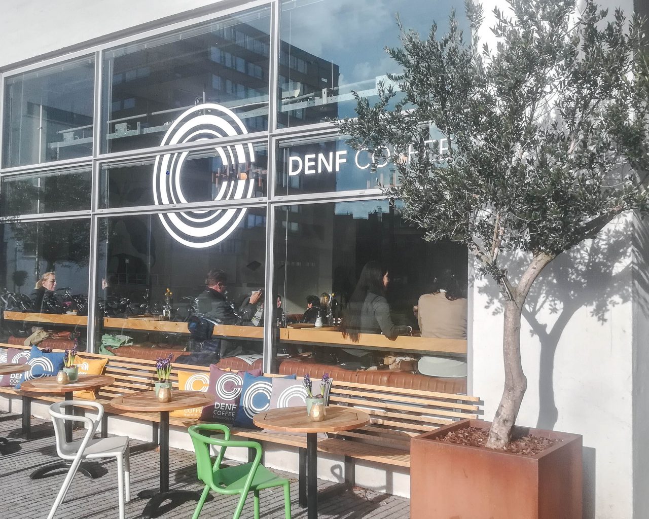 Werkplekken-koffiezaken-Eindhoven-Denf