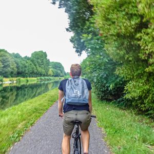 Leuven-bierbrouwerij-fietstocht