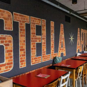 Leuven-Grand-Cafe-De-Hoorn-Stella-Artois