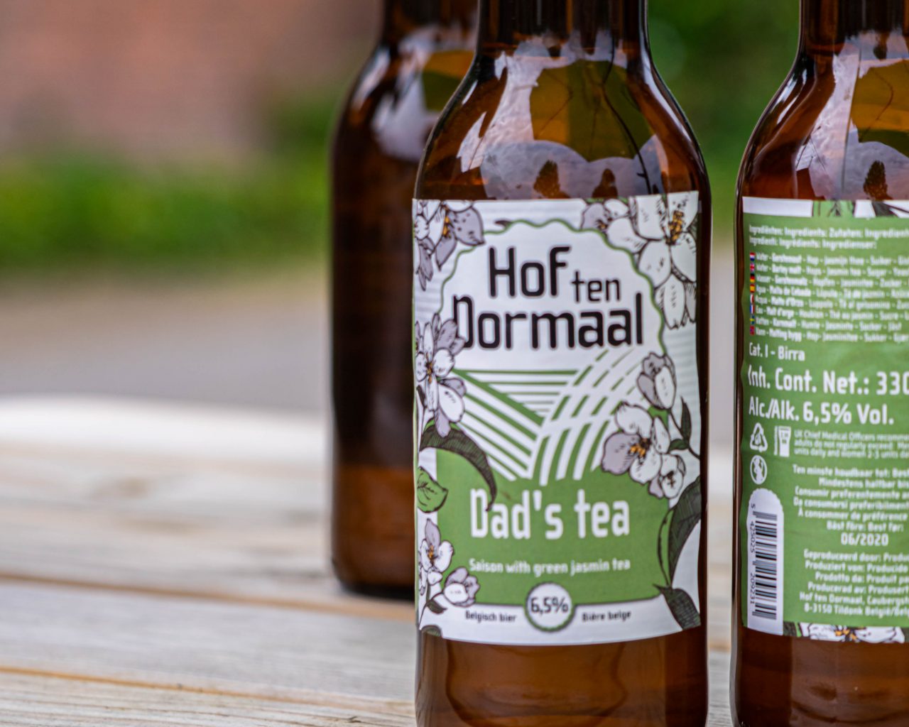 Bier-brouwerij-Hof-ten-Dormaal