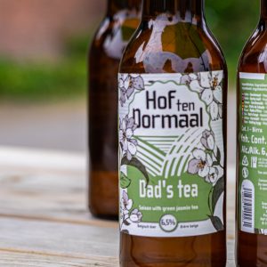 Leuven-bier-brouwerij-Hof-ten-Dormaal