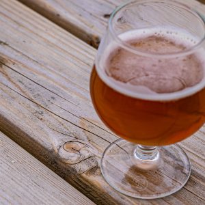 Leuven-bier-brouwerij-Hof-ten-Dormaal-bier-proeven