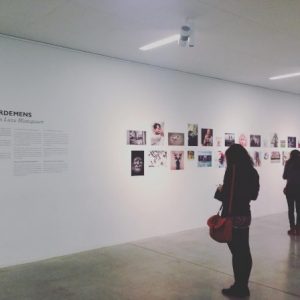 Leuven-bezienswaardigheden-M-Museum-foto-Lotte