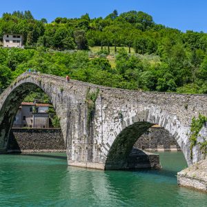 Mezzano-brug-bij-Barga