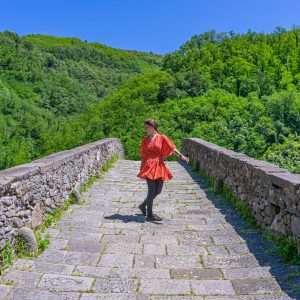 Devils-bridge-Mezzano-Barga