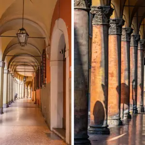 Mooie-straten-Bologna-italie