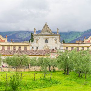 Certosa-di-Calci