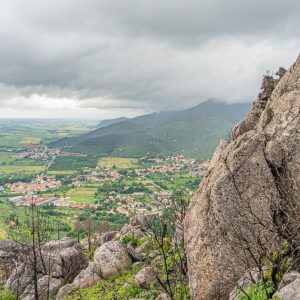 Monte-Pisano-bij-Calci-Pisa
