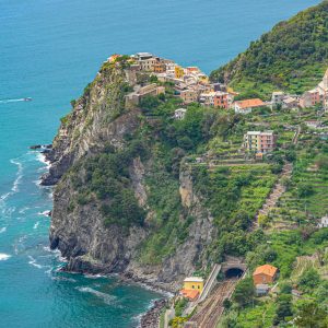 Corniglia-Cinque-Terre-uitzicht