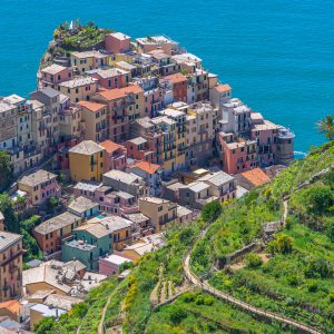 Heuvelen-bij-Manarola-Cinque-Terre