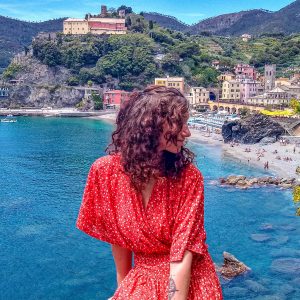 Jessica-Monterosso-al-Mare-Cinque-Terre