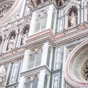 Florence-kathedraal-details