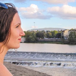 Jessica-uitzicht-over-de-Arno