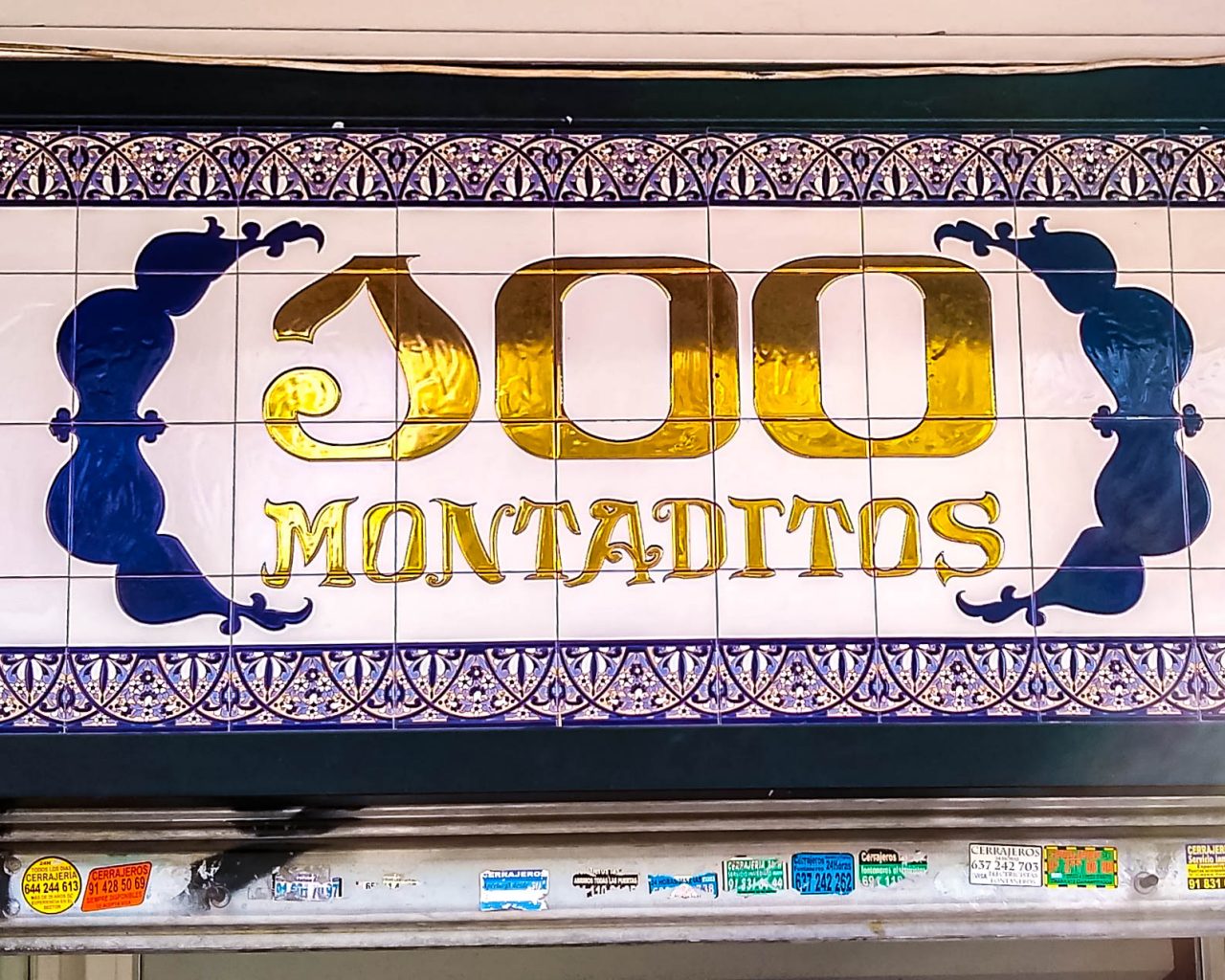 Hotspots-Madrid-100-Montaditos