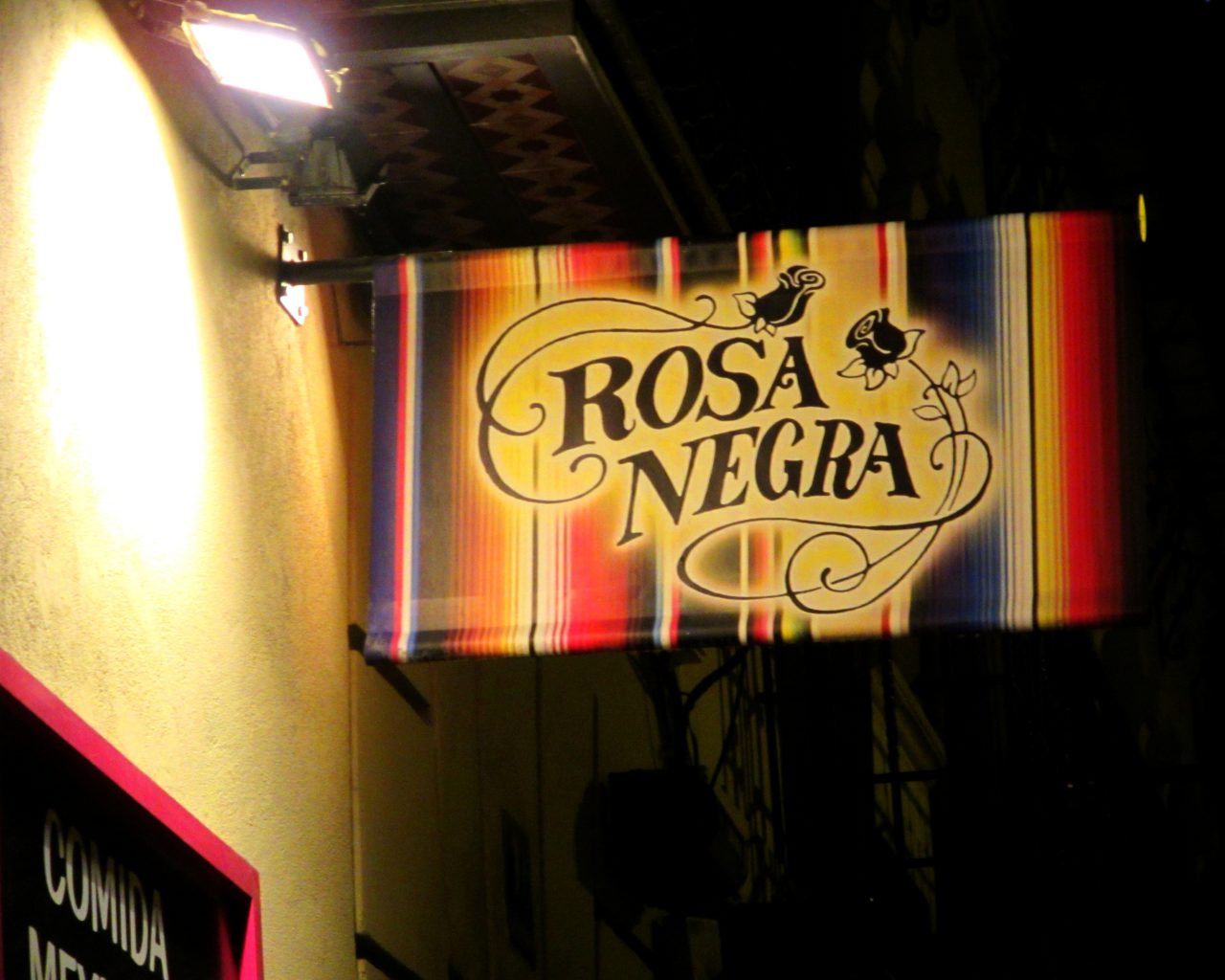 Hotspots-Madrid-Rosa-Negra