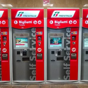 treintickets-machine-rondreis-noord-italie