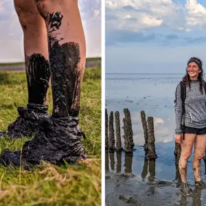 Vieze-schoenen-wadlopen-Waddenzee
