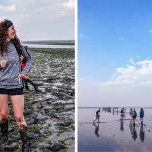 Jessica-uitzicht-wadlopen