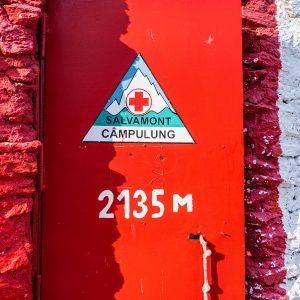 2135-meter-hoogte-refugiul