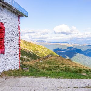 Uitzicht-refugiul-over-vallei