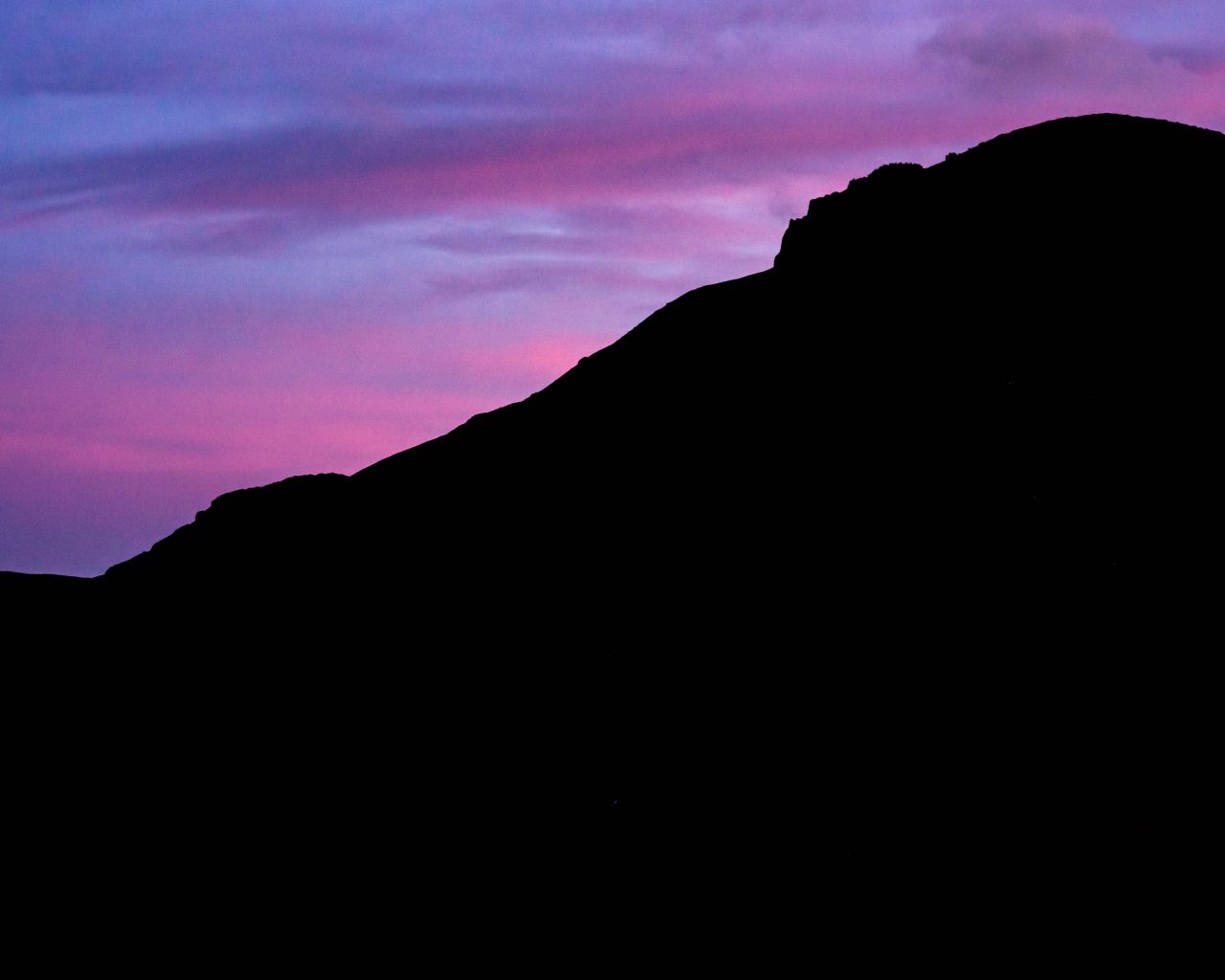 Zonsondergang-vanaf-refugiul