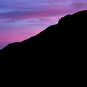 Zonsondergang-vanaf-refugiul