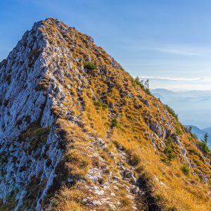 Bergen-Piatra-Craiului-Nationaal-Park