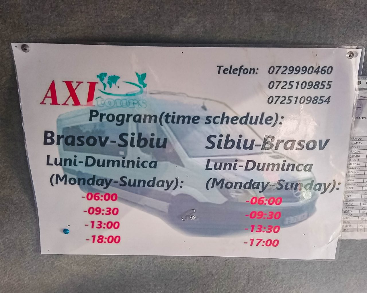 Bus-schema-Brasov-Sibiu