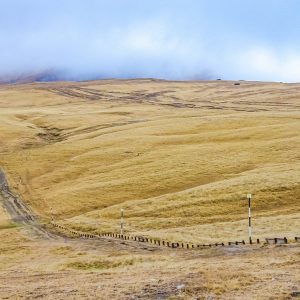 Wandelpad-Bucegi-NP