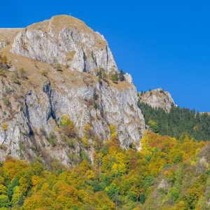 Eerste-uitzicht-wandeling-Buila