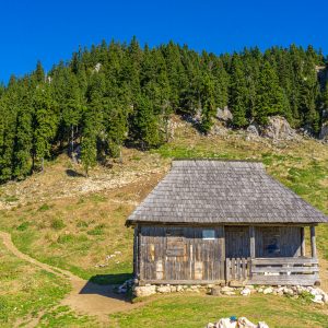 Herdershuisje-in-Buila