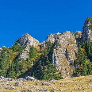 Uitzicht-tijdens-wandeling-Buila