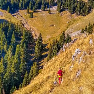 Dan-in-landschap-Buila