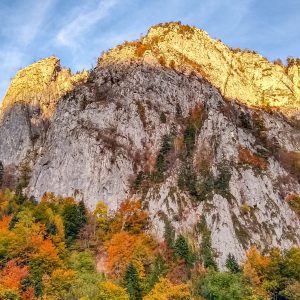 Uitzicht-vanaf-Cheia-Cabana