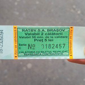 Busticket-voor-Brasov