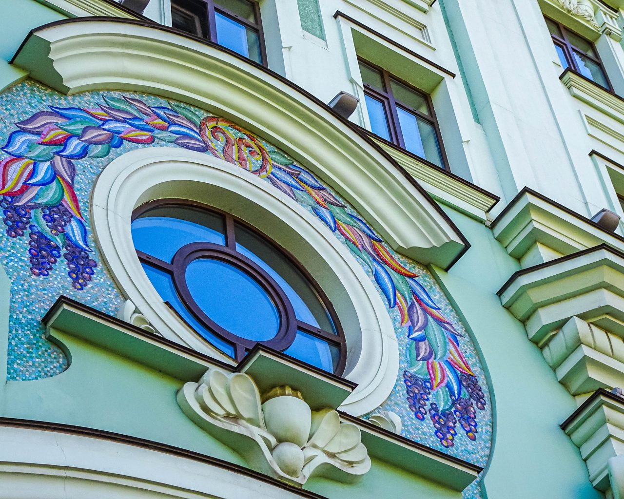 Mooie-details-architectuur-Odessa