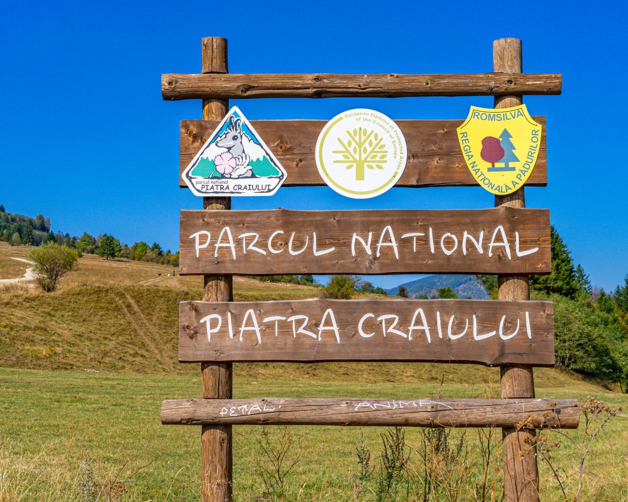 Welkombord-Piatra-Craiului-NP