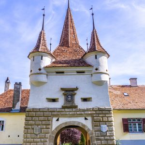 Poarta-Ecaterinei-in-Brasov