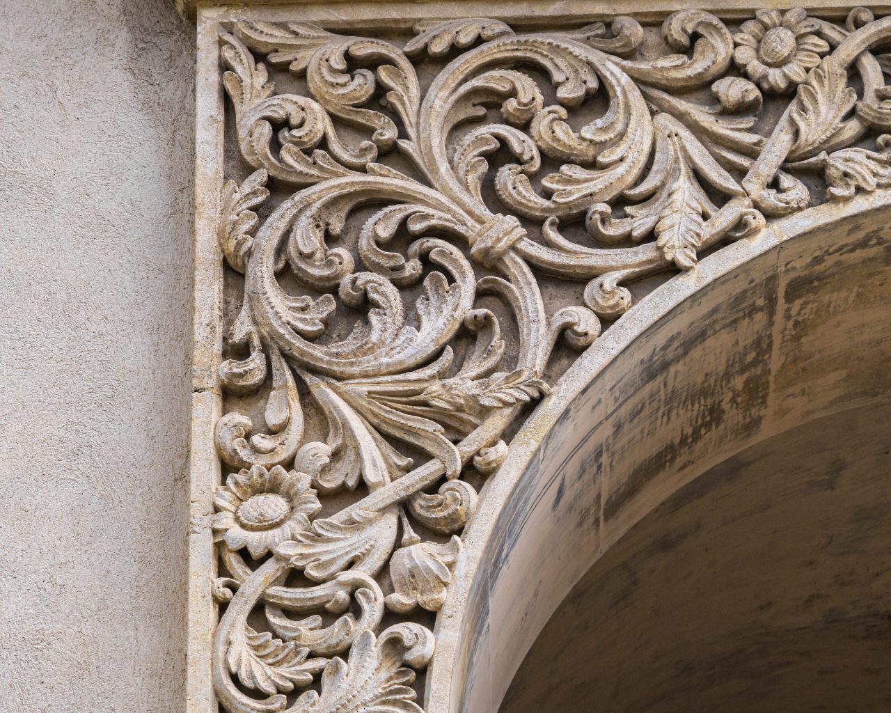 Details-sint-nicolaaskerk-Brasov