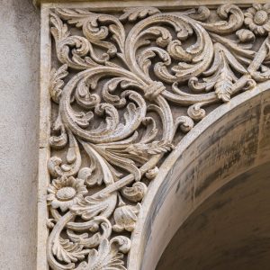 Details-sint-nicolaaskerk-Brasov