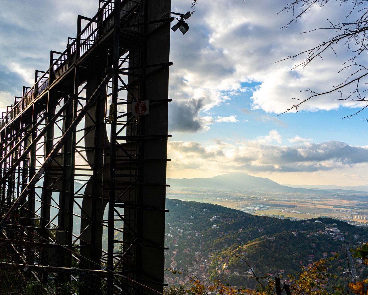 Brasov-letters-op-berg