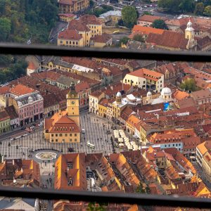 Uitzicht-op-Brasov-closeup