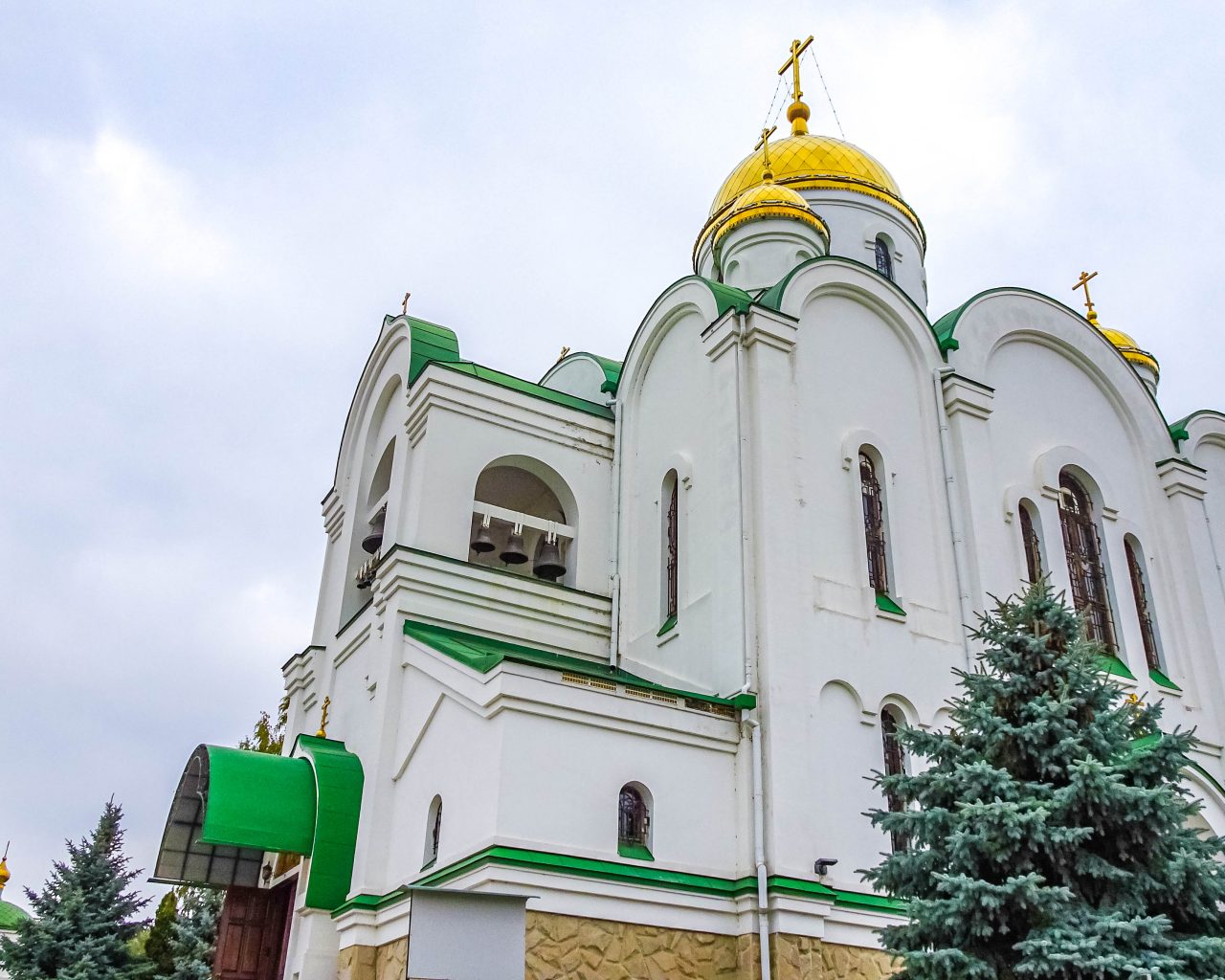 Christmas-Cathedral-Tiraspol
