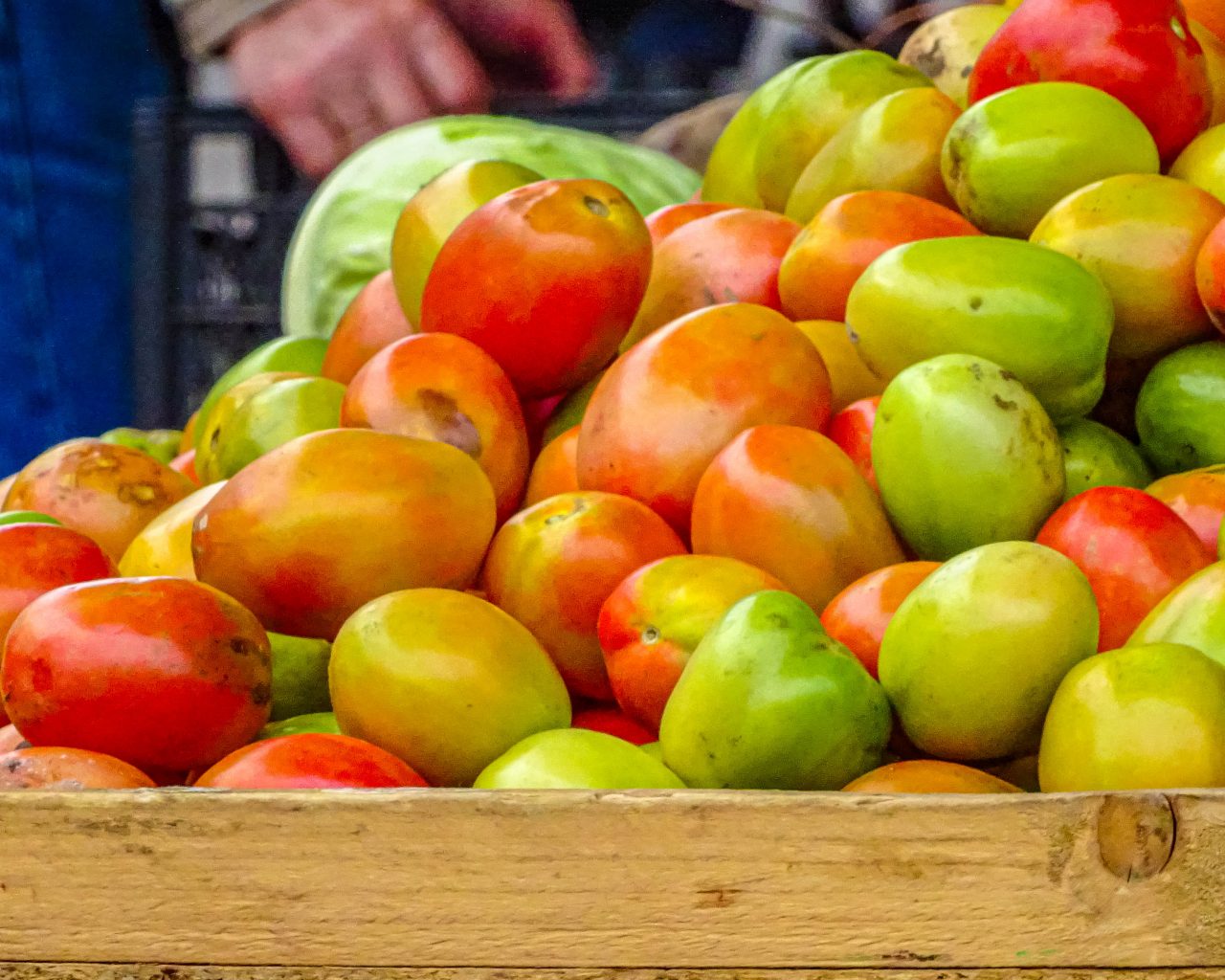 Grote-tomaten-op-markt-Tiraspol