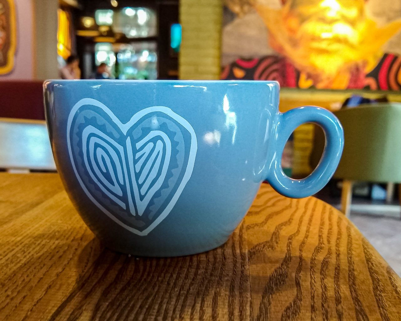 Blauwe-koffiekop-met-hartje-Tucano-Coffee