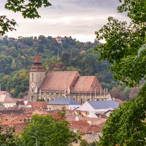 Zwarte-kerk-Brasov-vanaf-Tampa