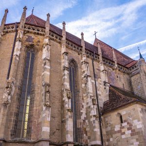 Zwarte-kerk-Brasov