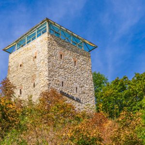 Zwarte-toren-Brasov-die-ook-wit-is
