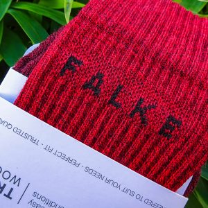 Falke-wandelsokken-T2