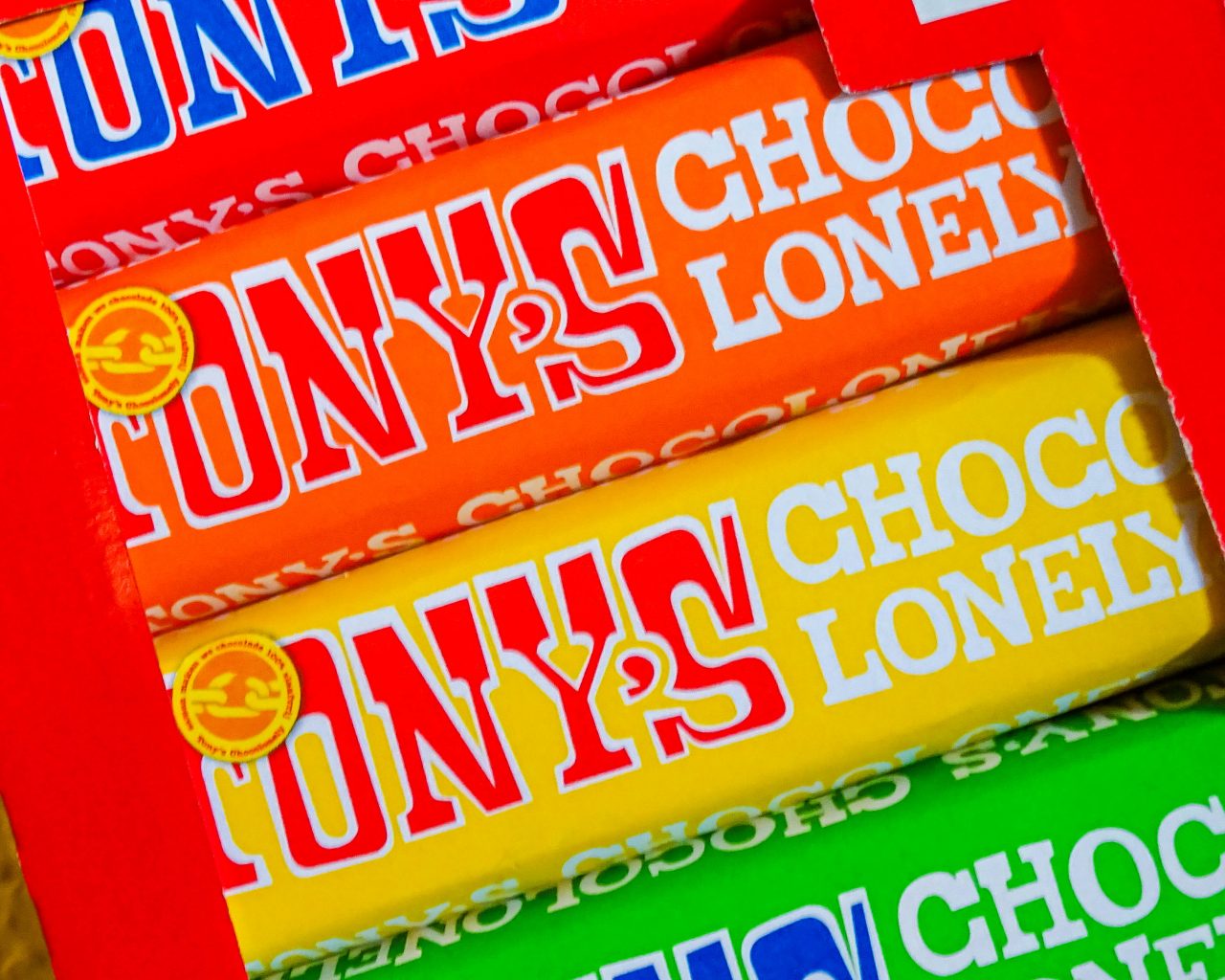 Tony-Chocolonely